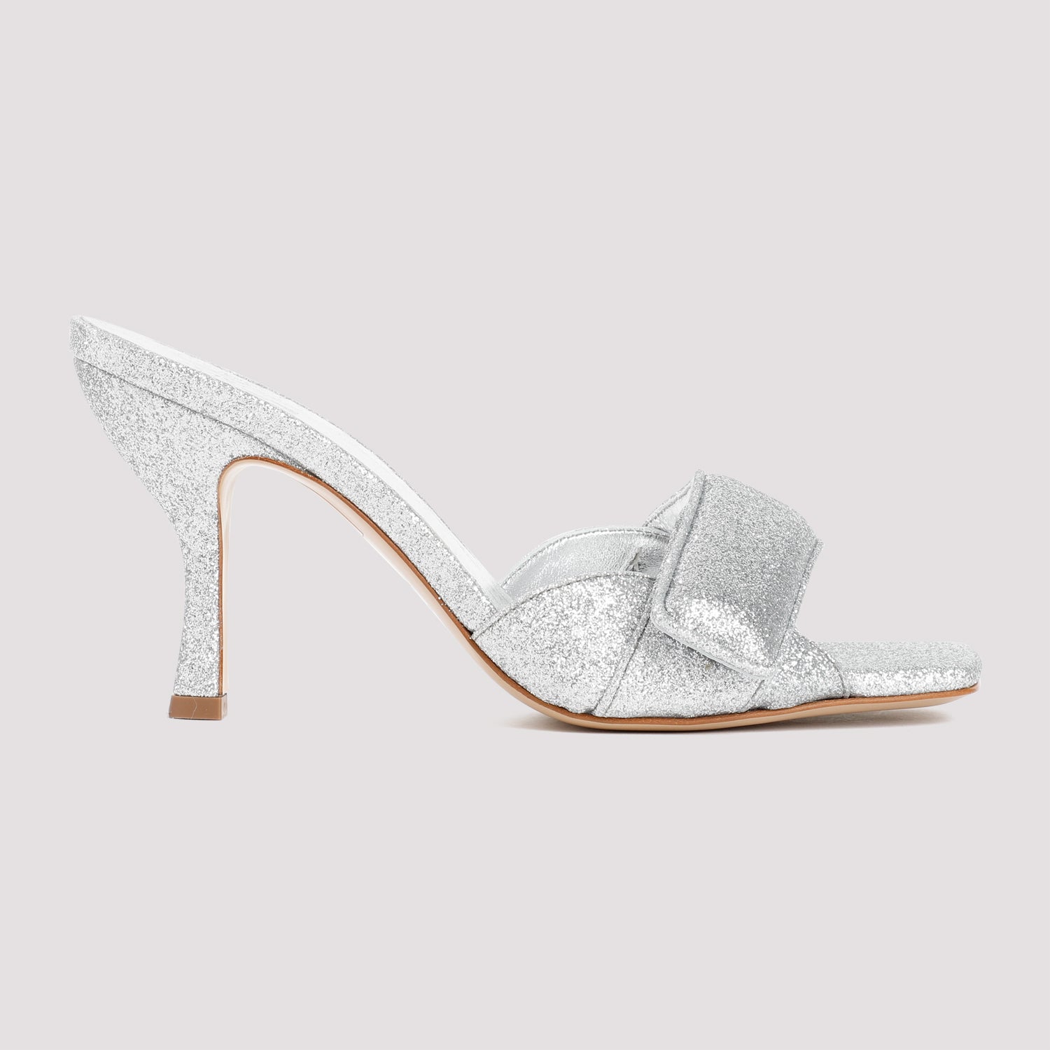 gia bordini alodie sandals-image-3