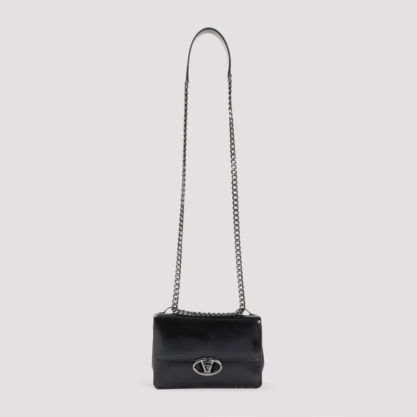 chain 1 small shoulder bag-image-1