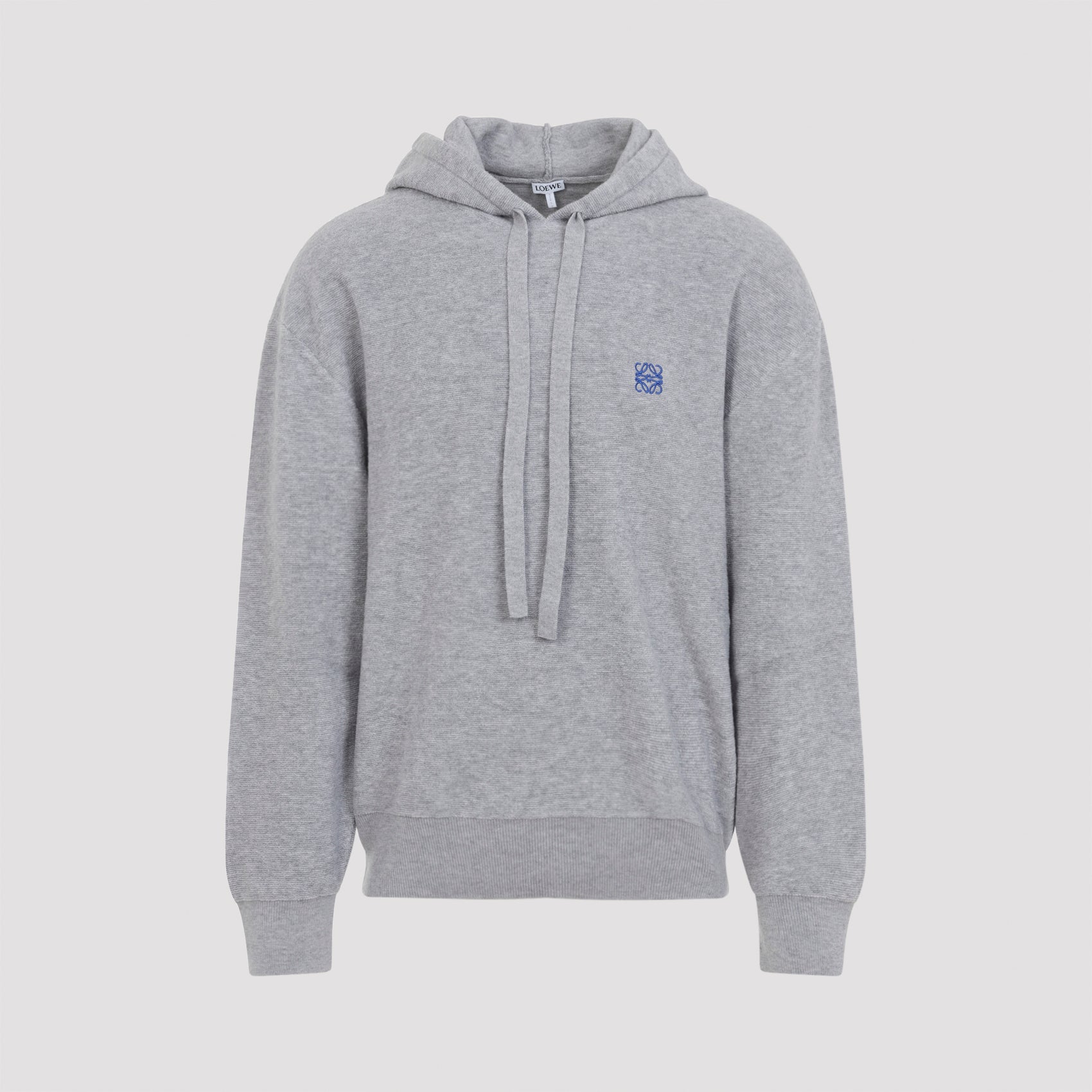 hoodie-image-1