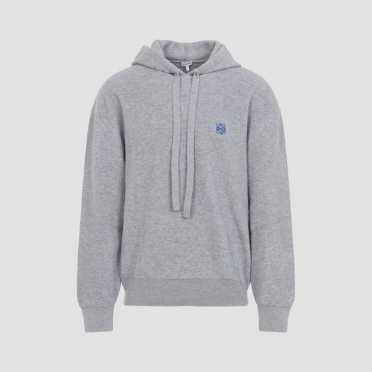 hoodie-image-1