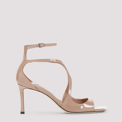 azia 75 sandals-image-1