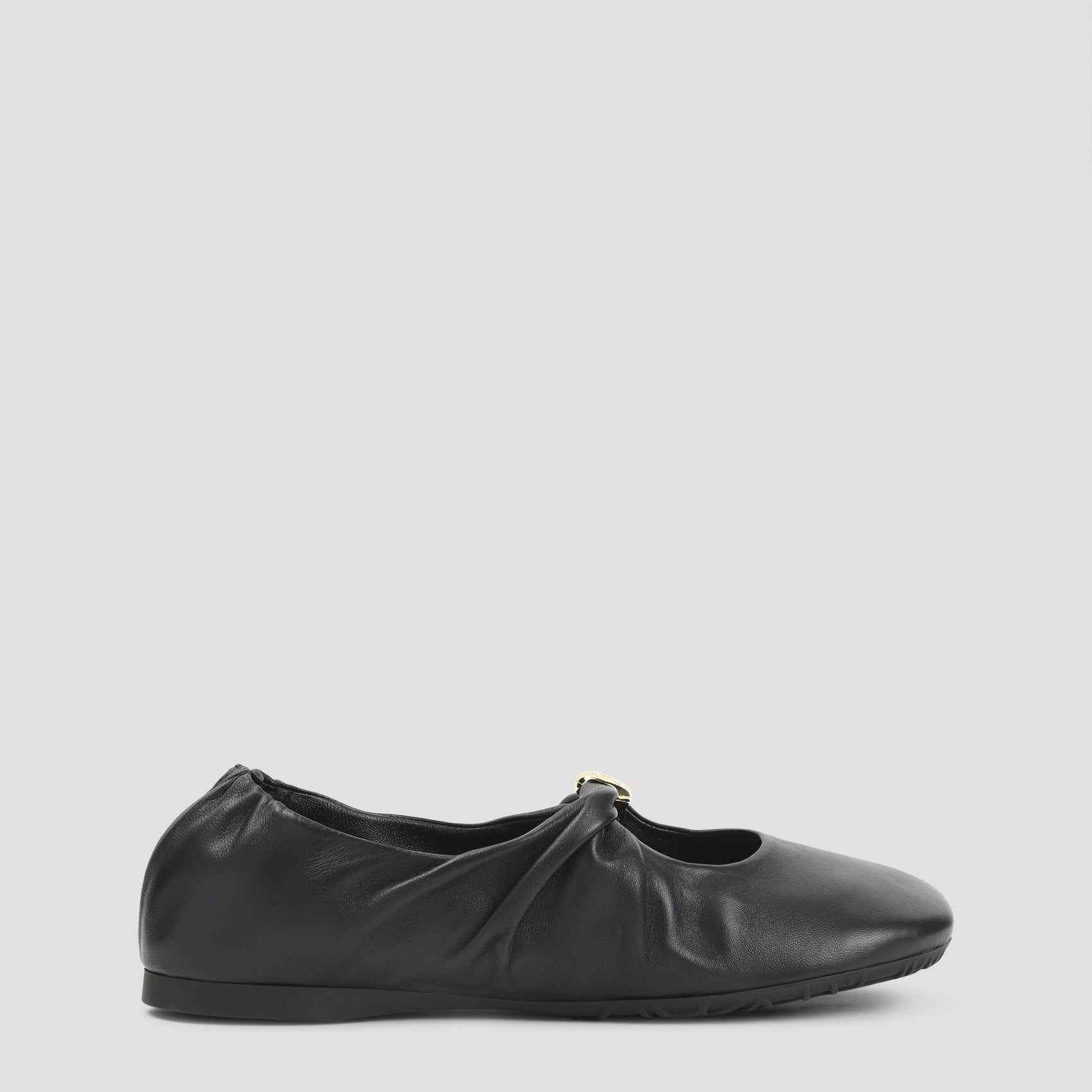 pebble soft ballerinas-image-1