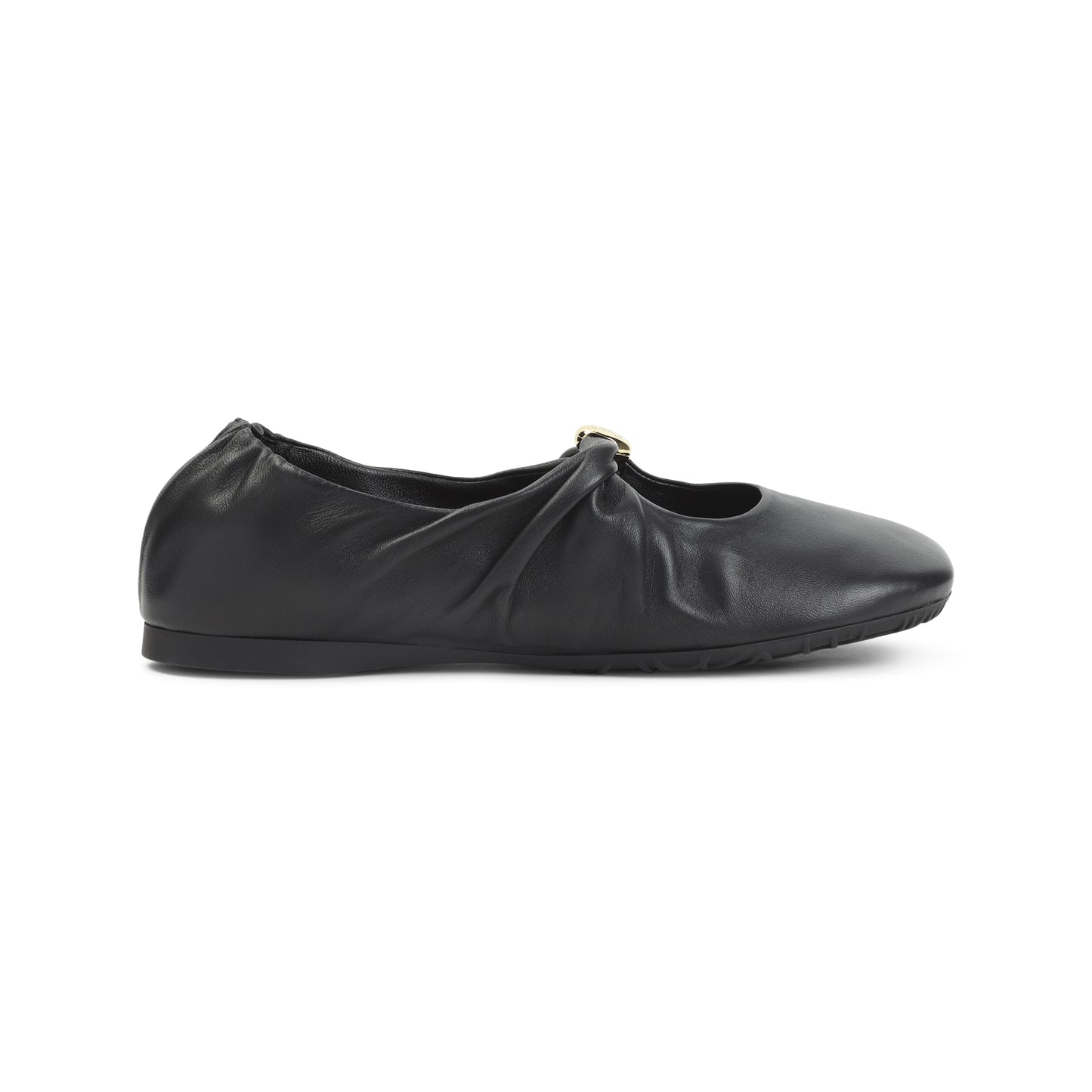 pebble soft ballerinas-image-2