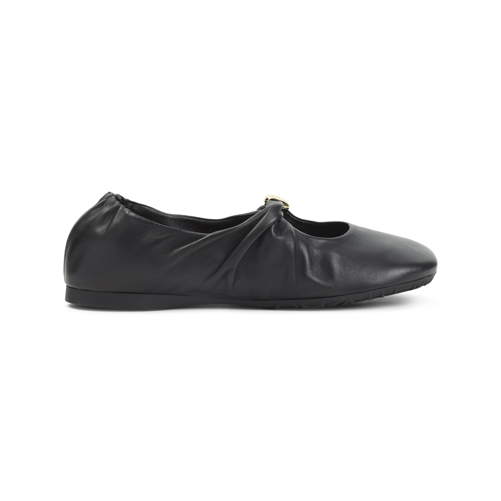 pebble soft ballerinas-image-2