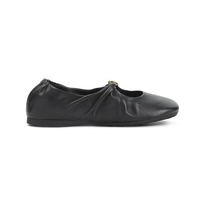 pebble soft ballerinas-image-2