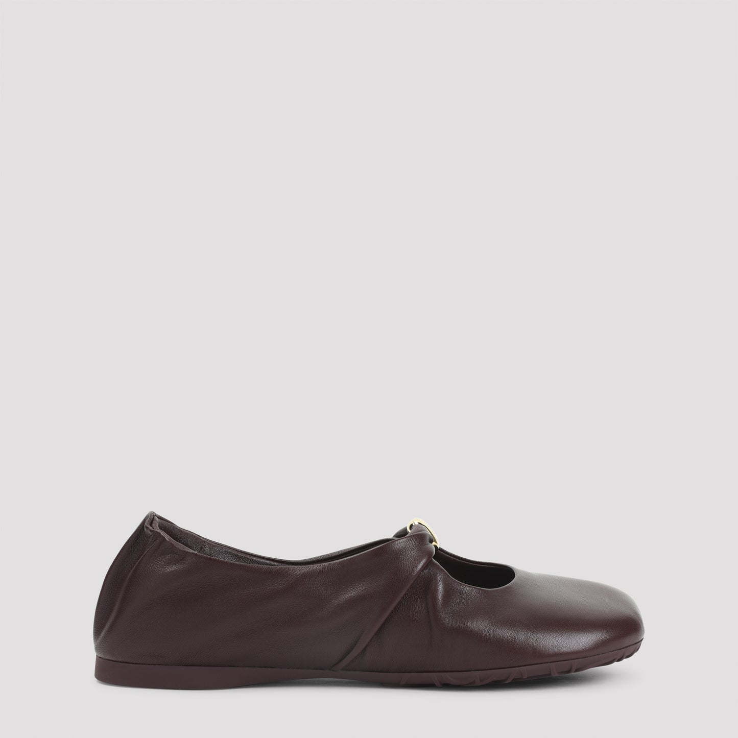 pebble soft ballerinas-image-1
