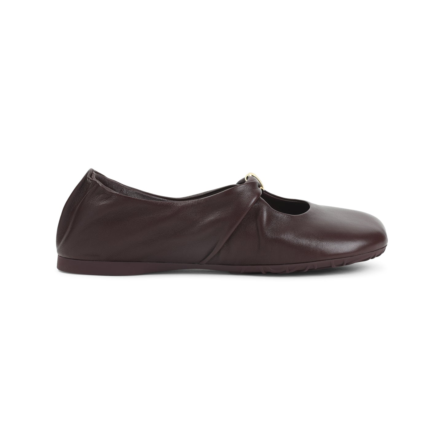 pebble soft ballerinas-image-2