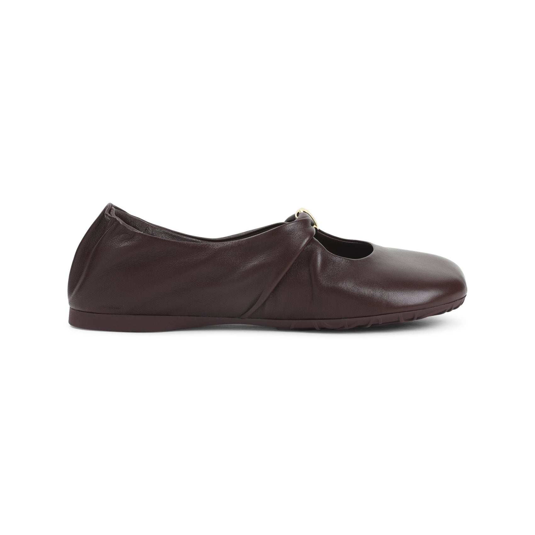 pebble soft ballerinas-image-2