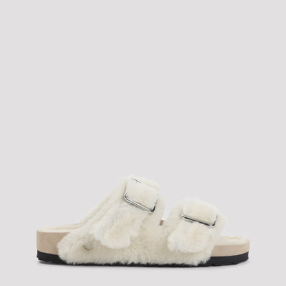 arizona mules-image-1