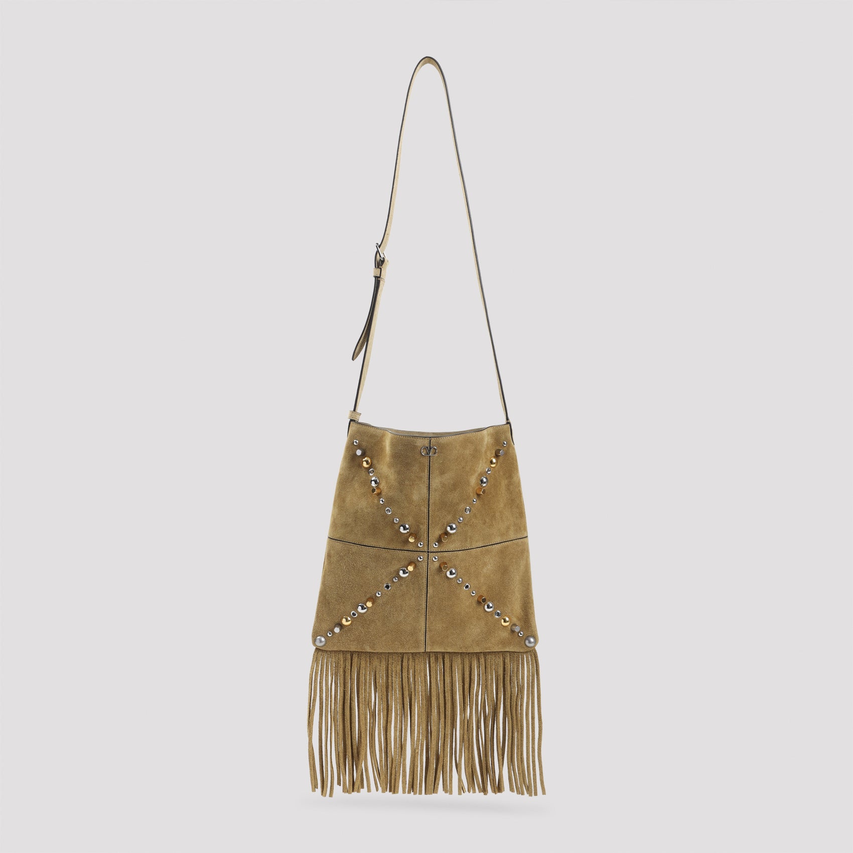 medium shoulder bag-image-1