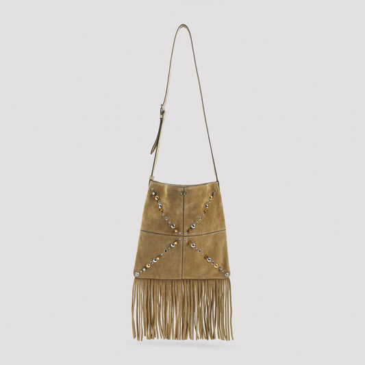 medium shoulder bag-image-1