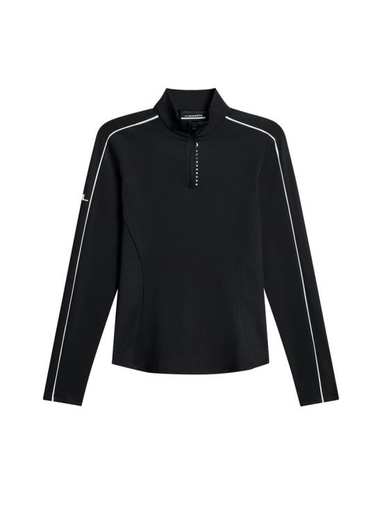 Long -sleeved t -shirt