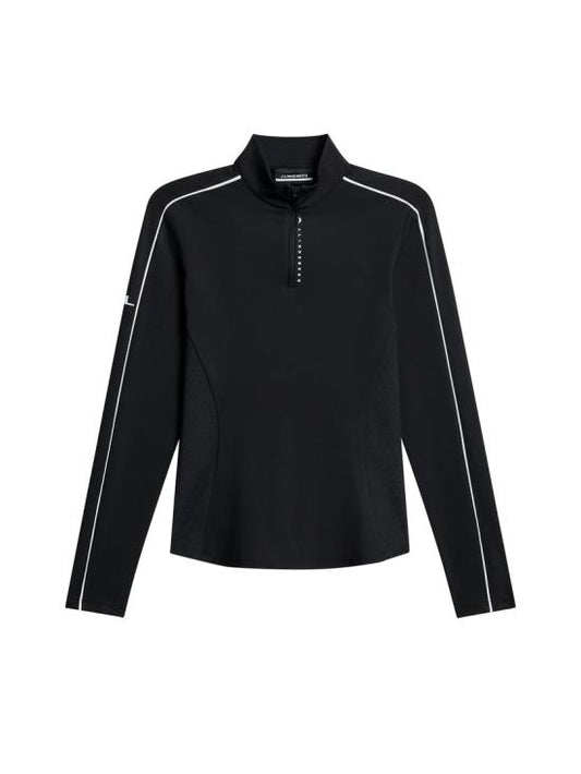 Long -sleeved t -shirt