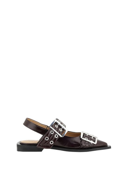 Heel/pumps