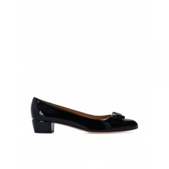 Heel/pumps