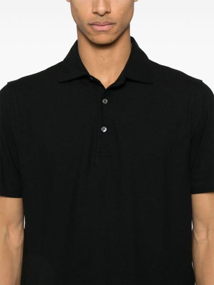 Polo t -shirt