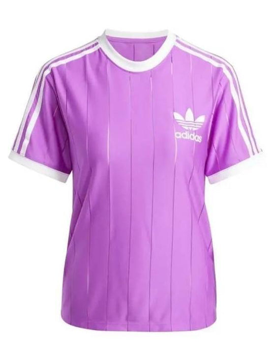 Short -sleeved t -shirt