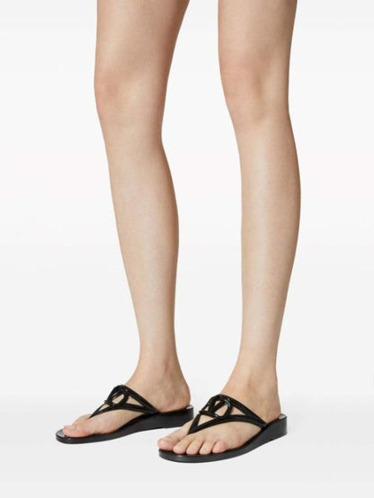 Mule/slippers