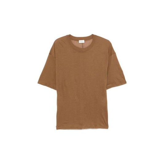Short -sleeved t -shirt