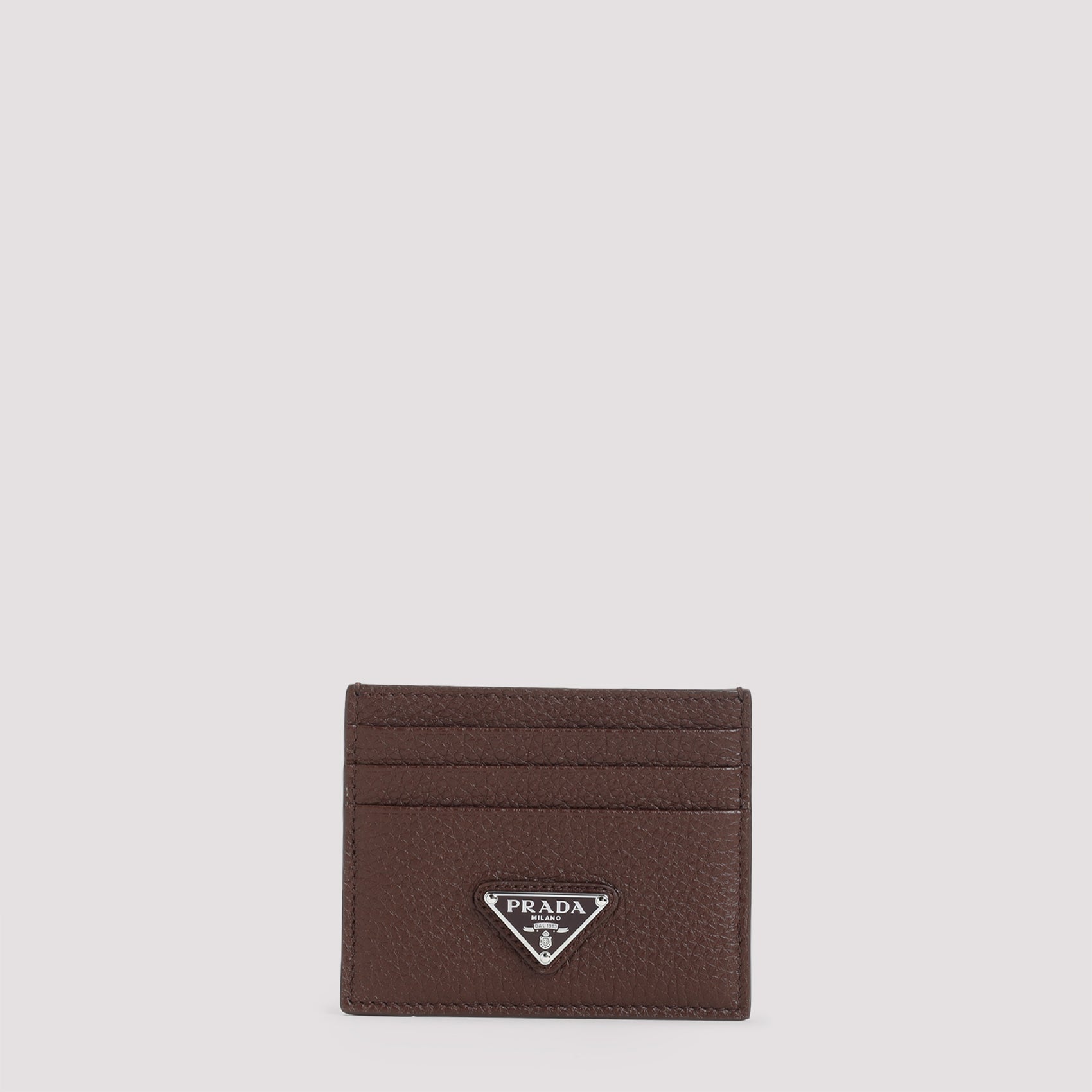 cardholder-image-1