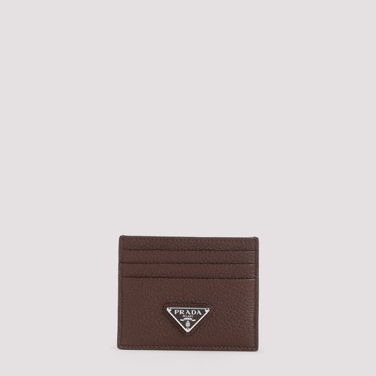 cardholder-image-1