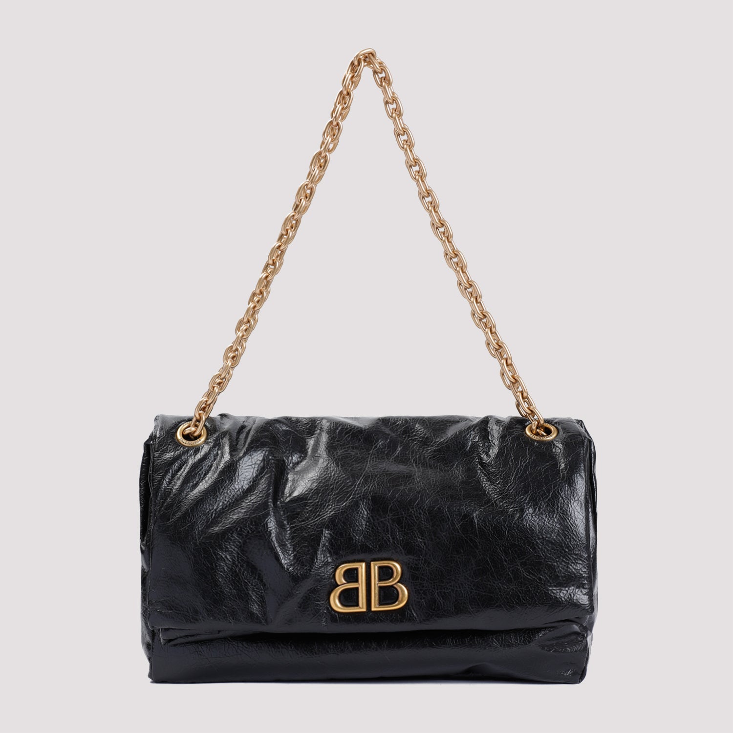monaco chain bag-image-1