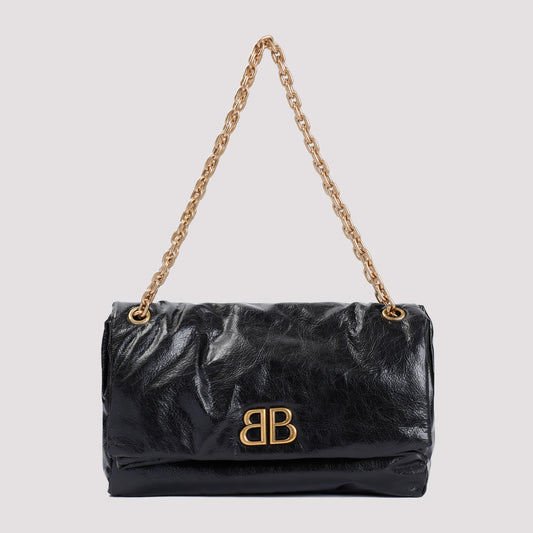 monaco chain bag-image-1