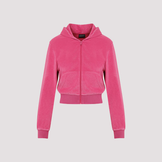 tracksuit jacket-image-1