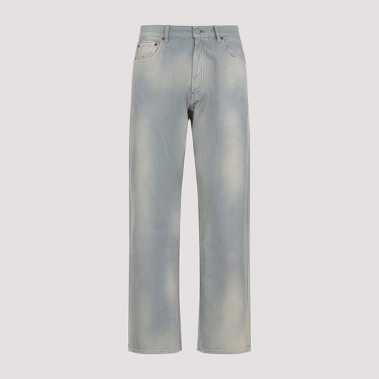 corduroy pants-image-1