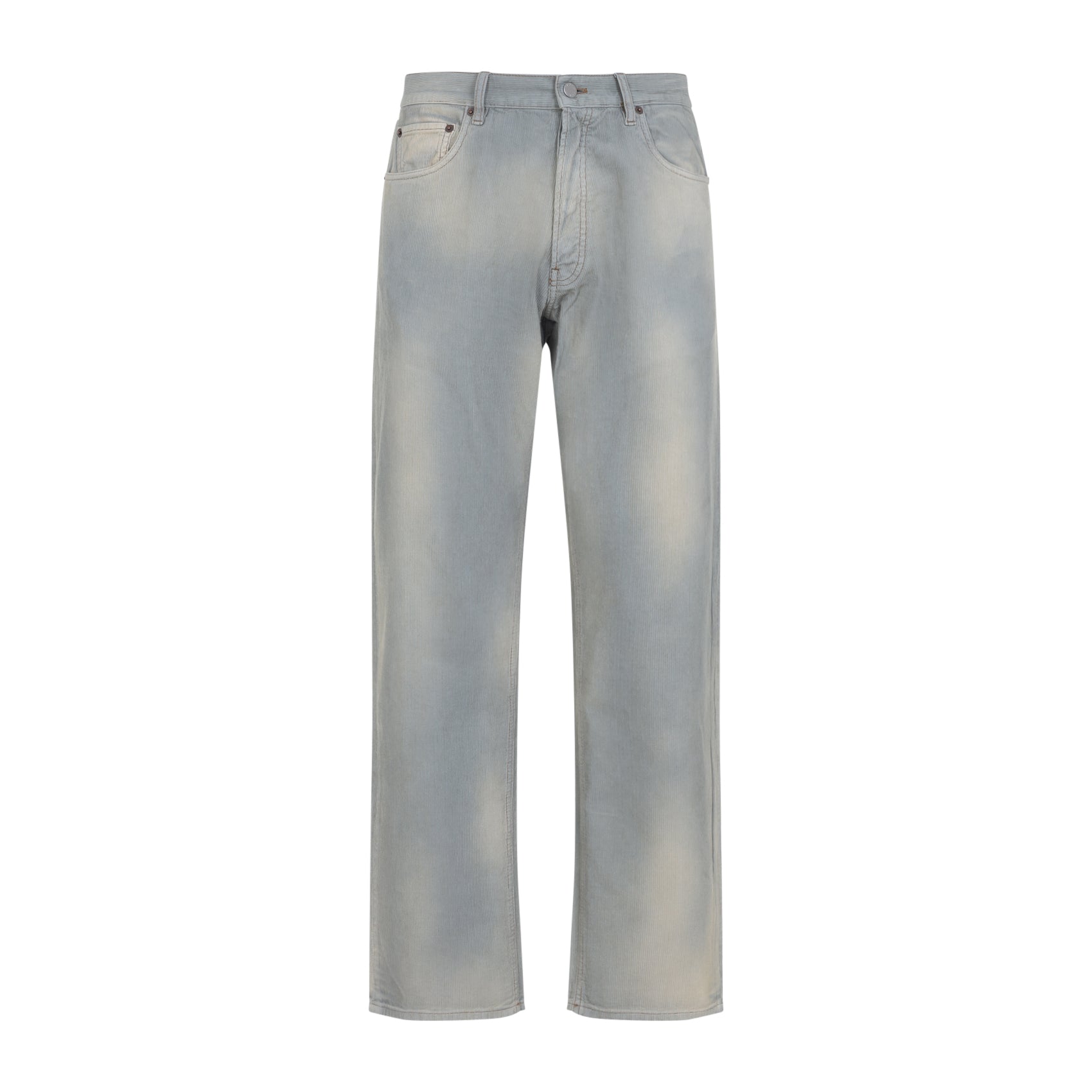 corduroy pants-image-2