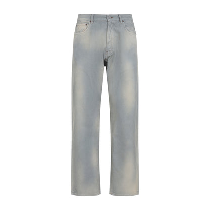 corduroy pants-image-2