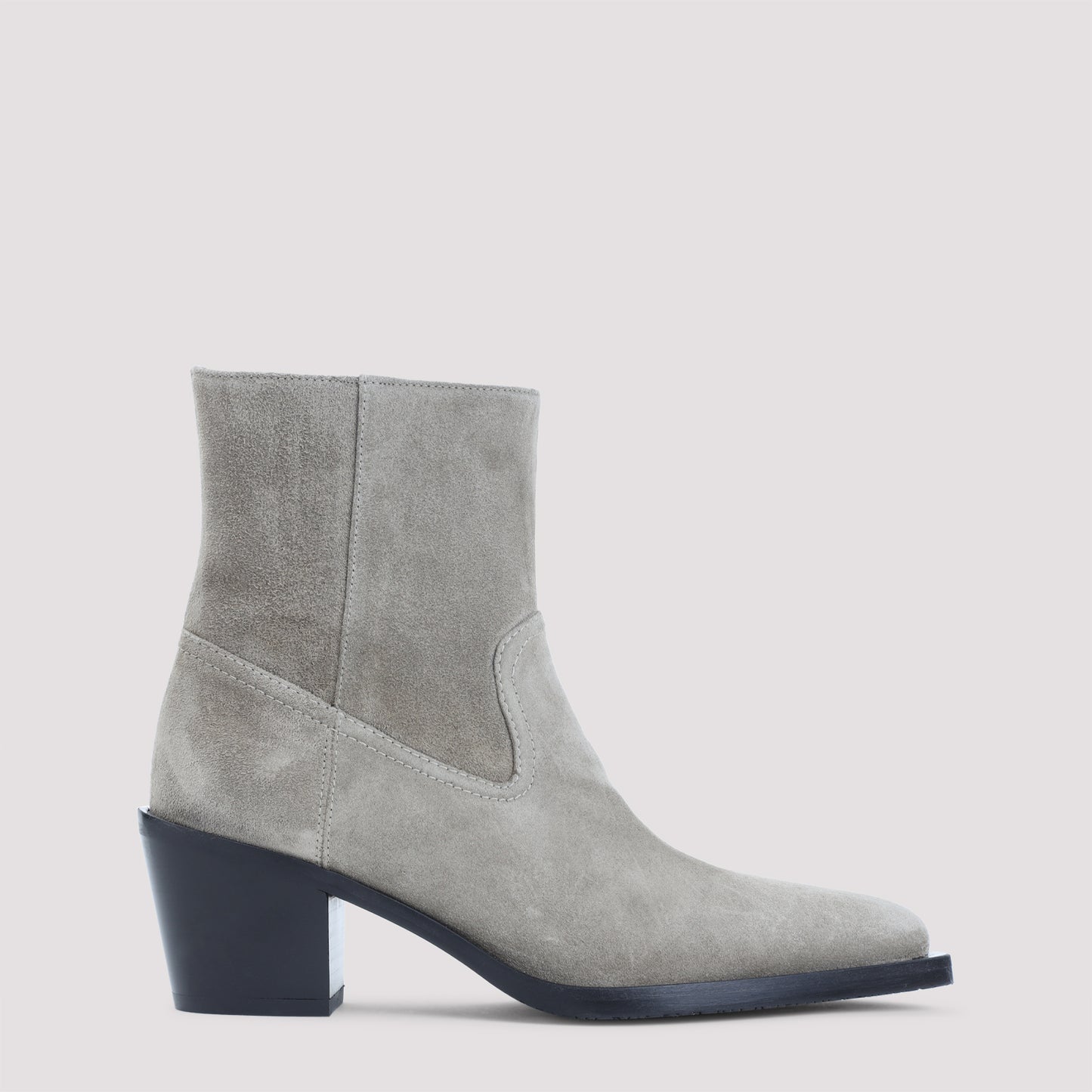tate boots-image-1