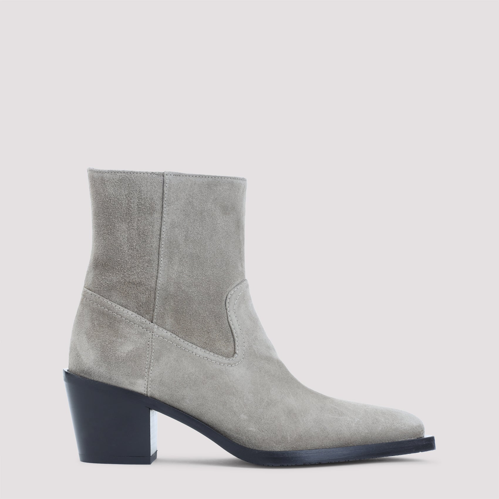 tate boots-image-1