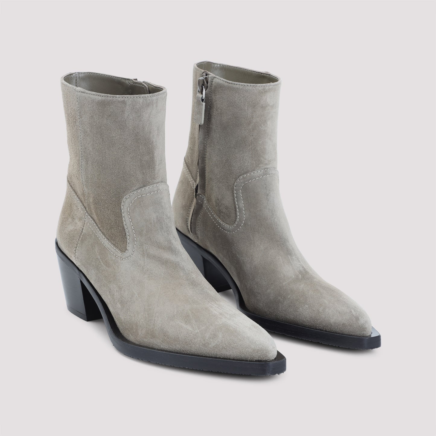 tate boots-image-5