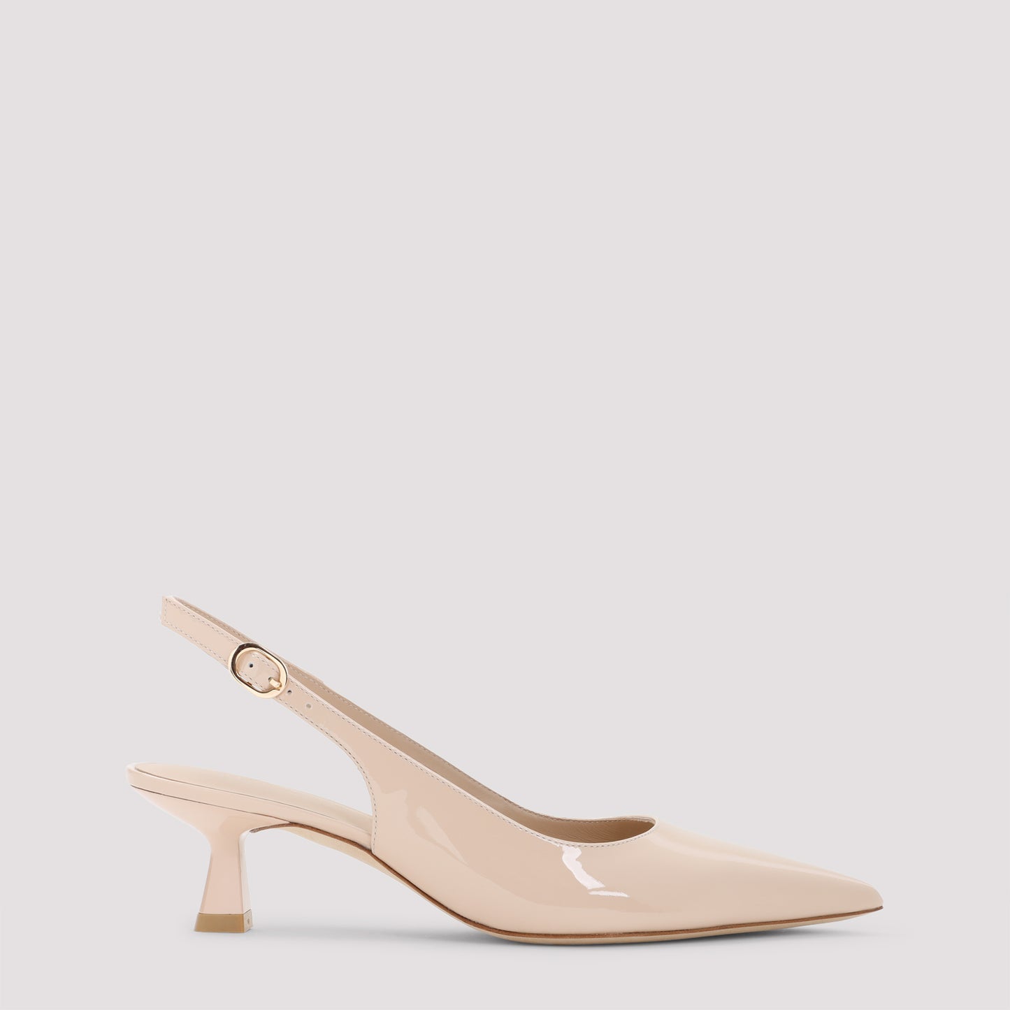 stuart sculpt pumps-image-1