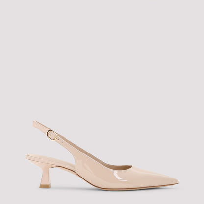 stuart sculpt pumps-image-1