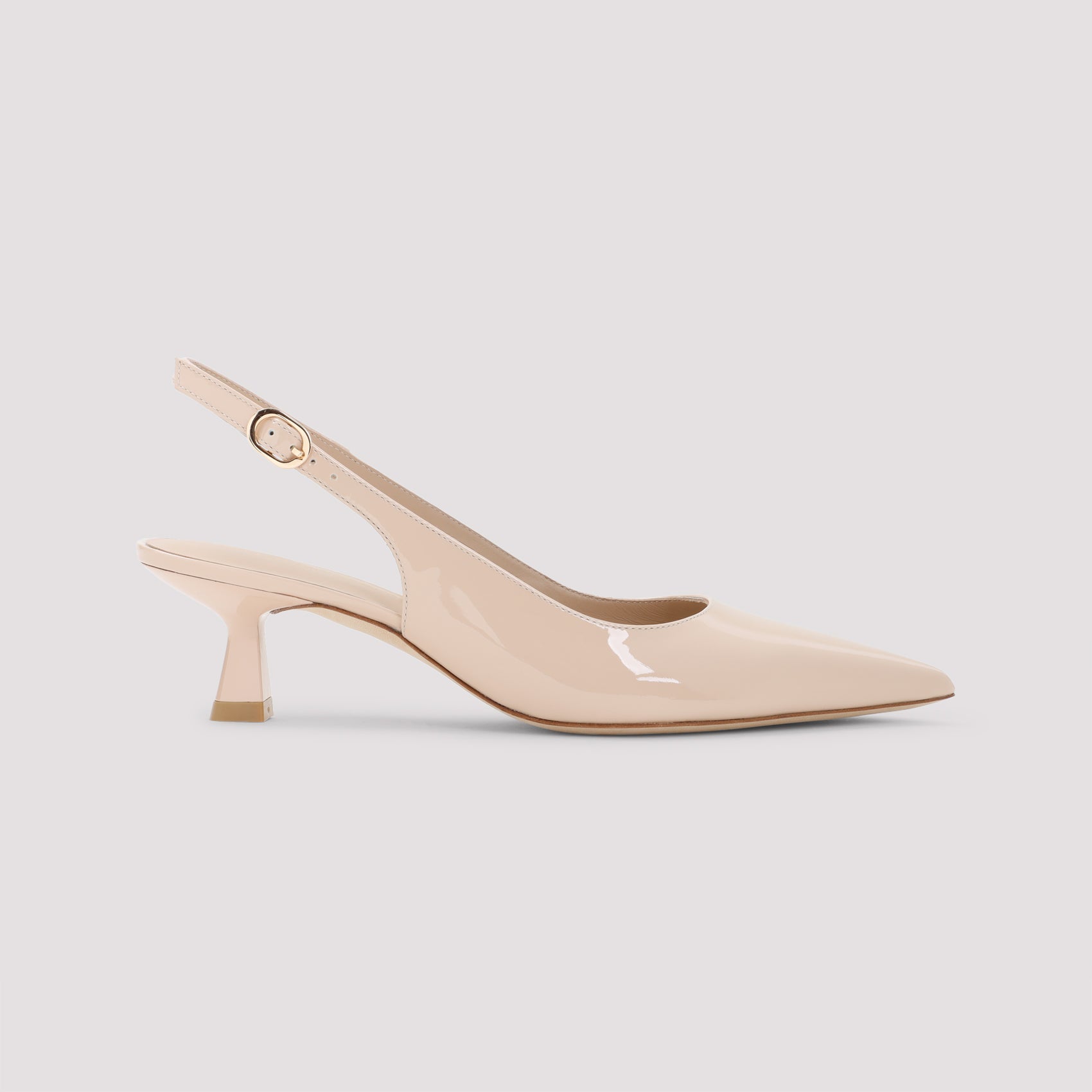 stuart sculpt pumps-image-3