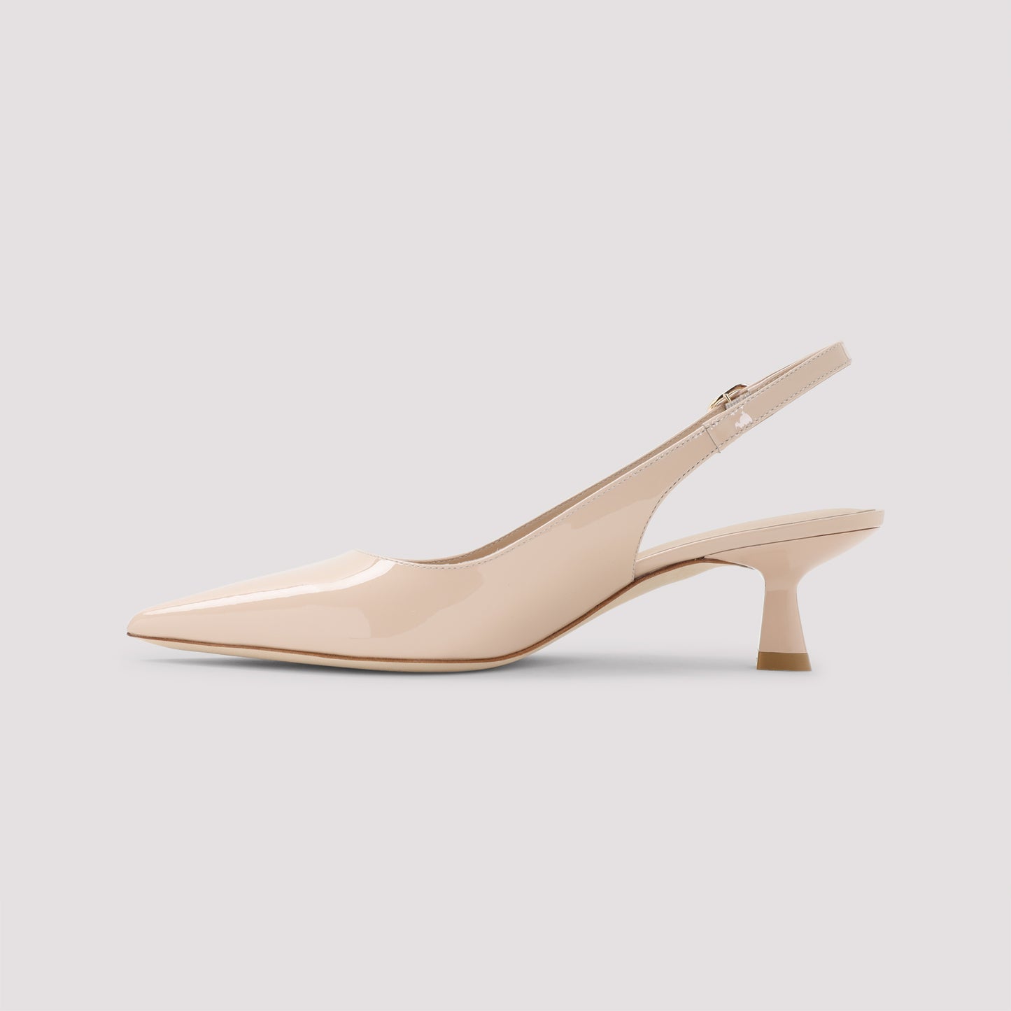 stuart sculpt pumps-image-4