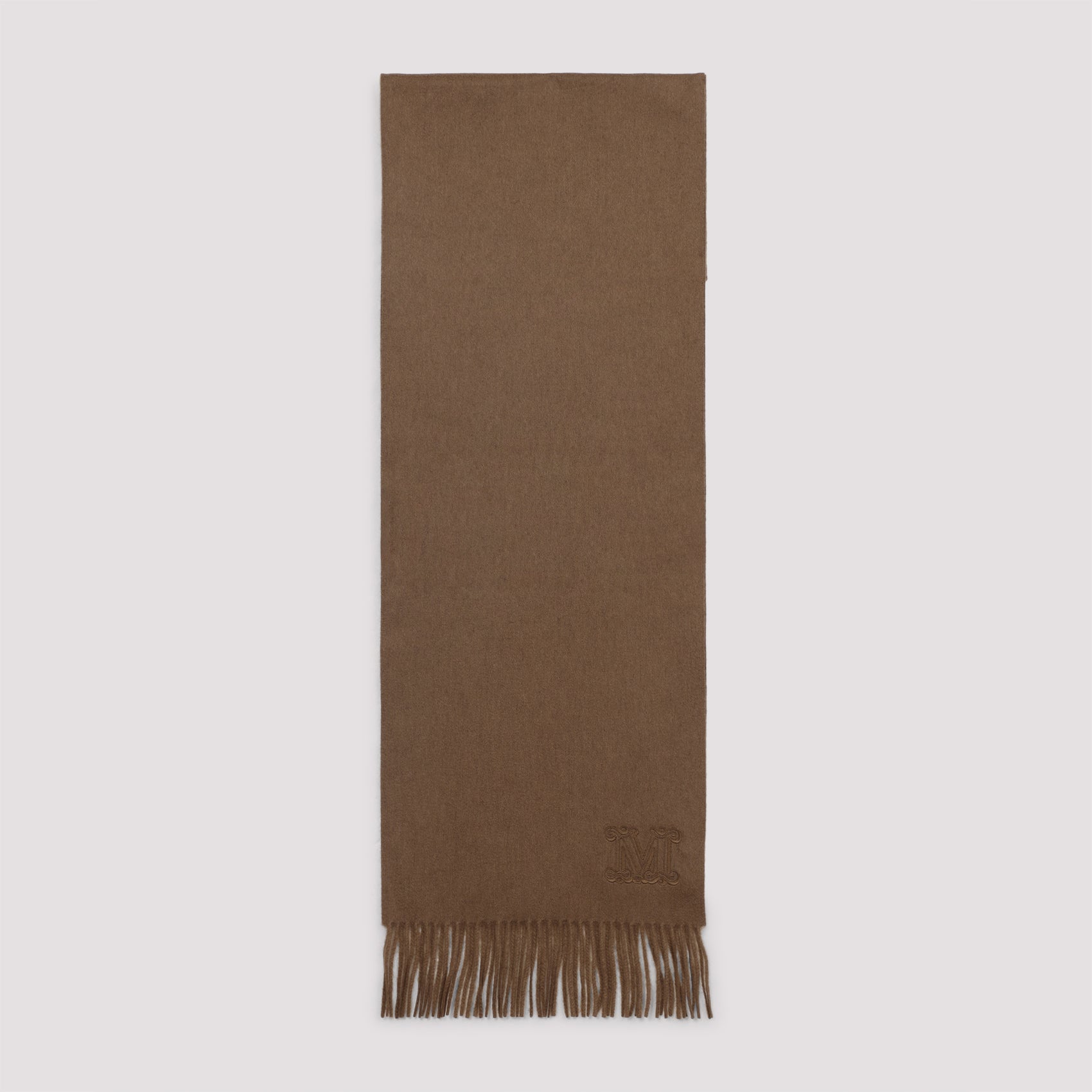 cashmere dalia scarf-image-1