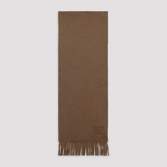 cashmere dalia scarf-image-1