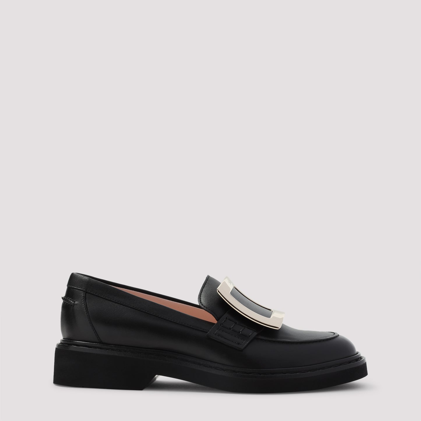 viv rangers met buc 25 loafers-image-1