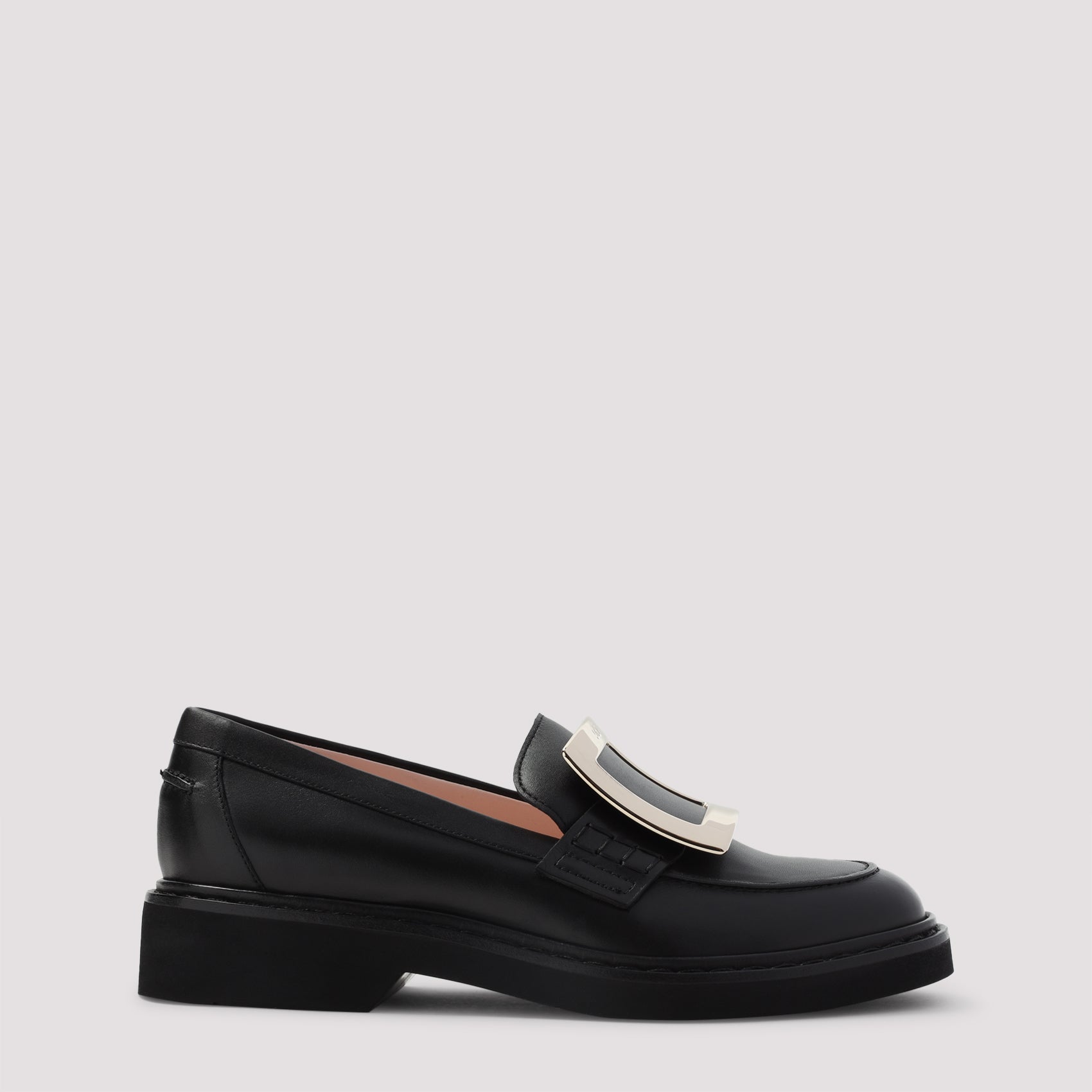 viv rangers met buc 25 loafers-image-1