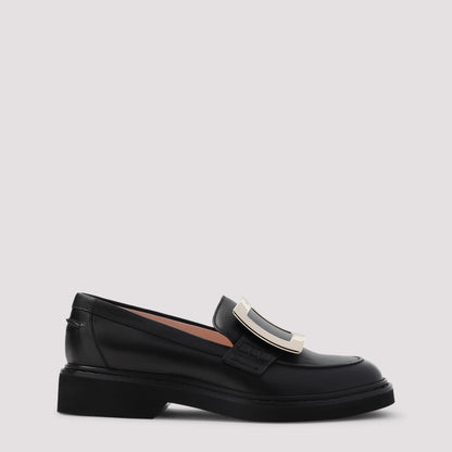 viv rangers met buc 25 loafers-image-1