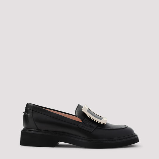 viv rangers met buc 25 loafers-image-1