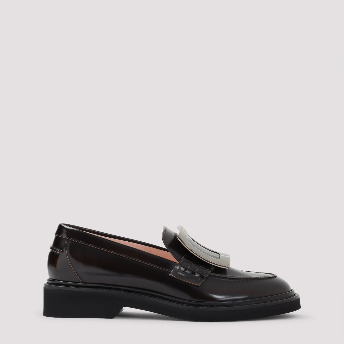 viv rangers met buc 25 loafers-image-1