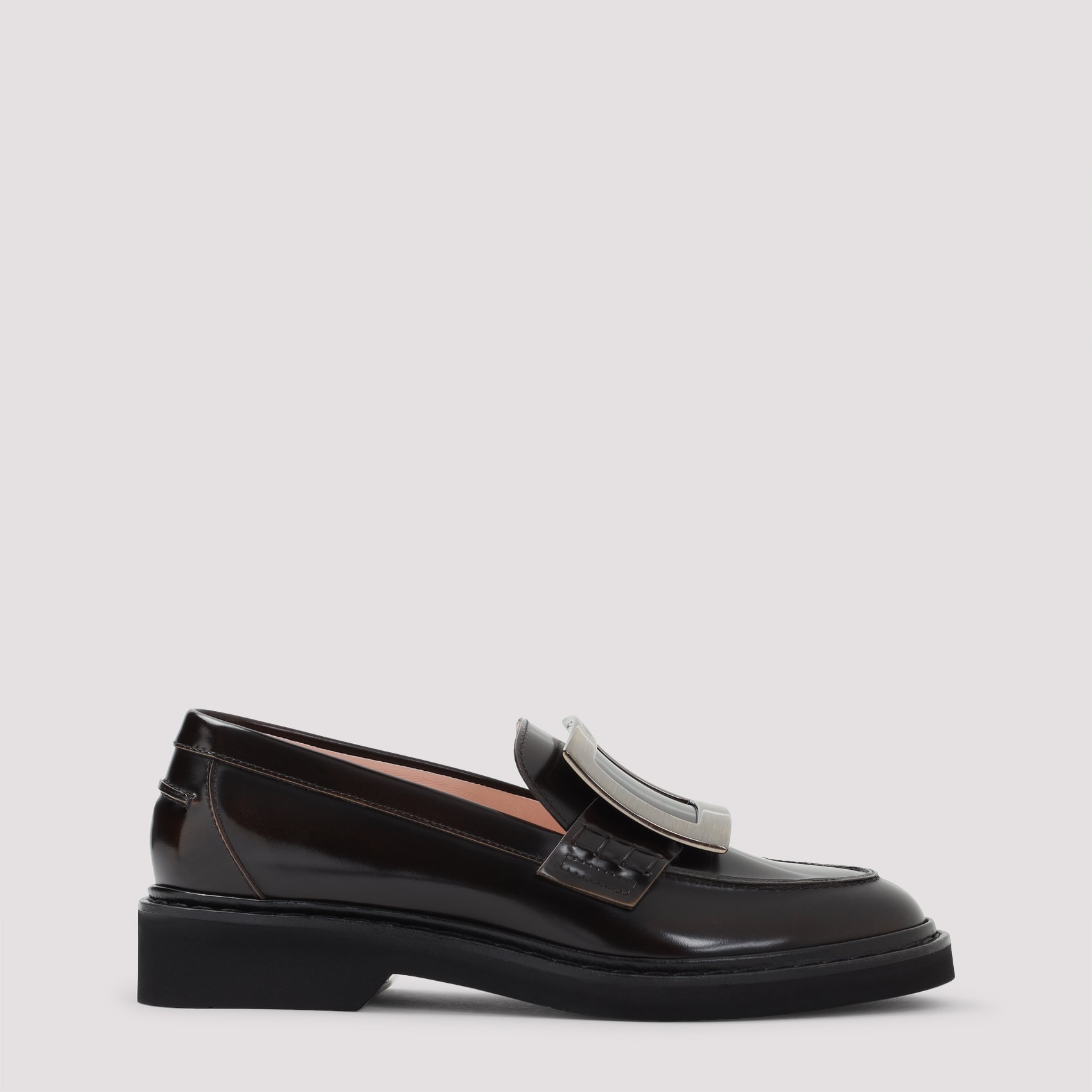 viv rangers met buc 25 loafers-image-1