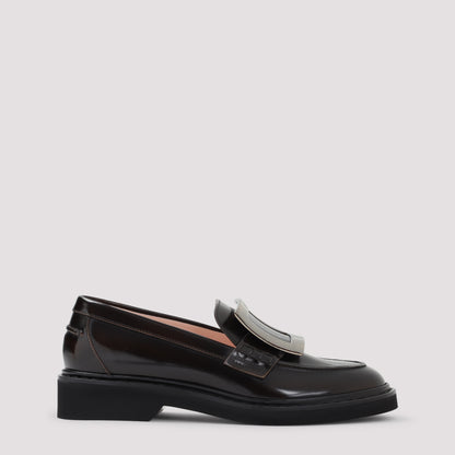 viv rangers met buc 25 loafers-image-1