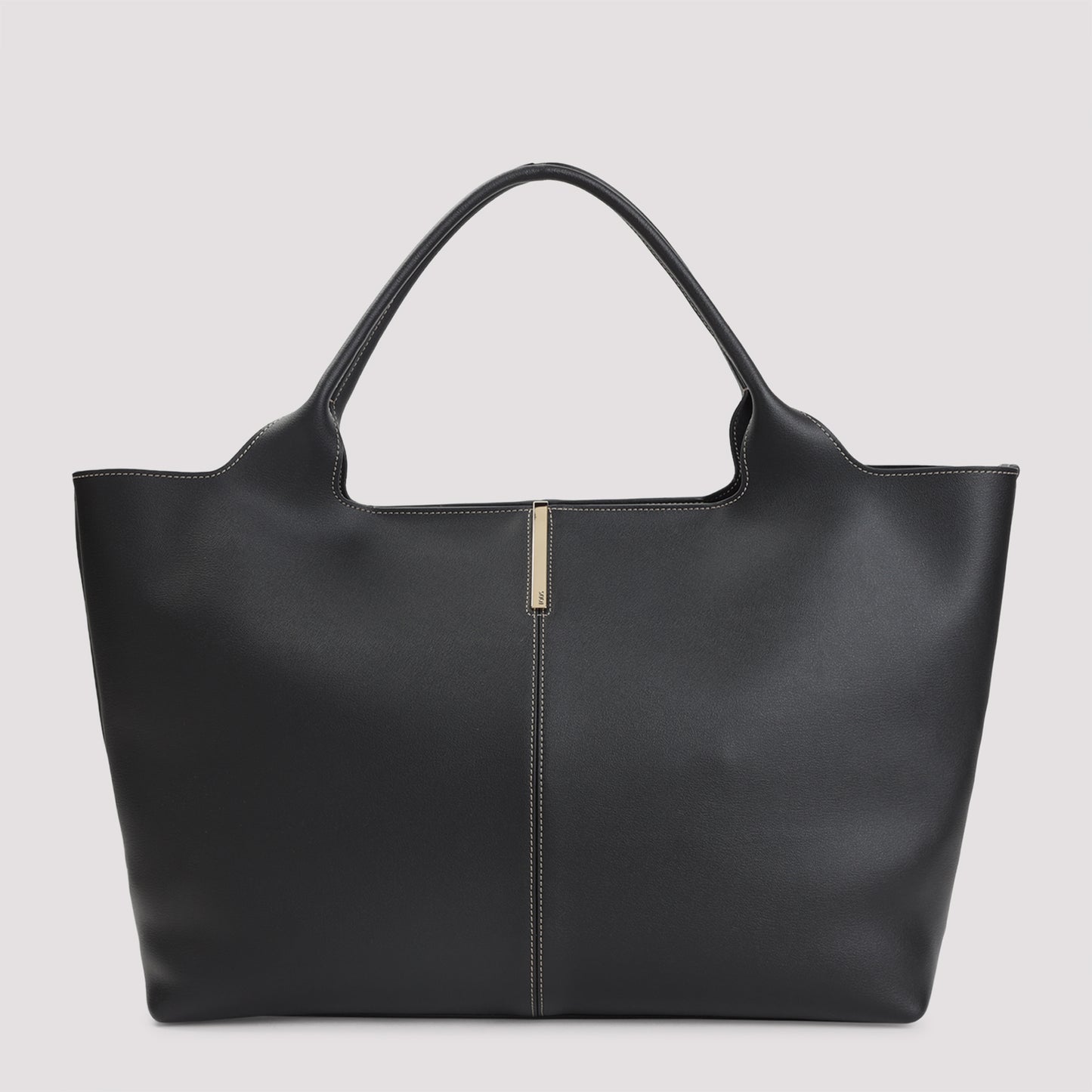 ebr medium shopping bag-image-1