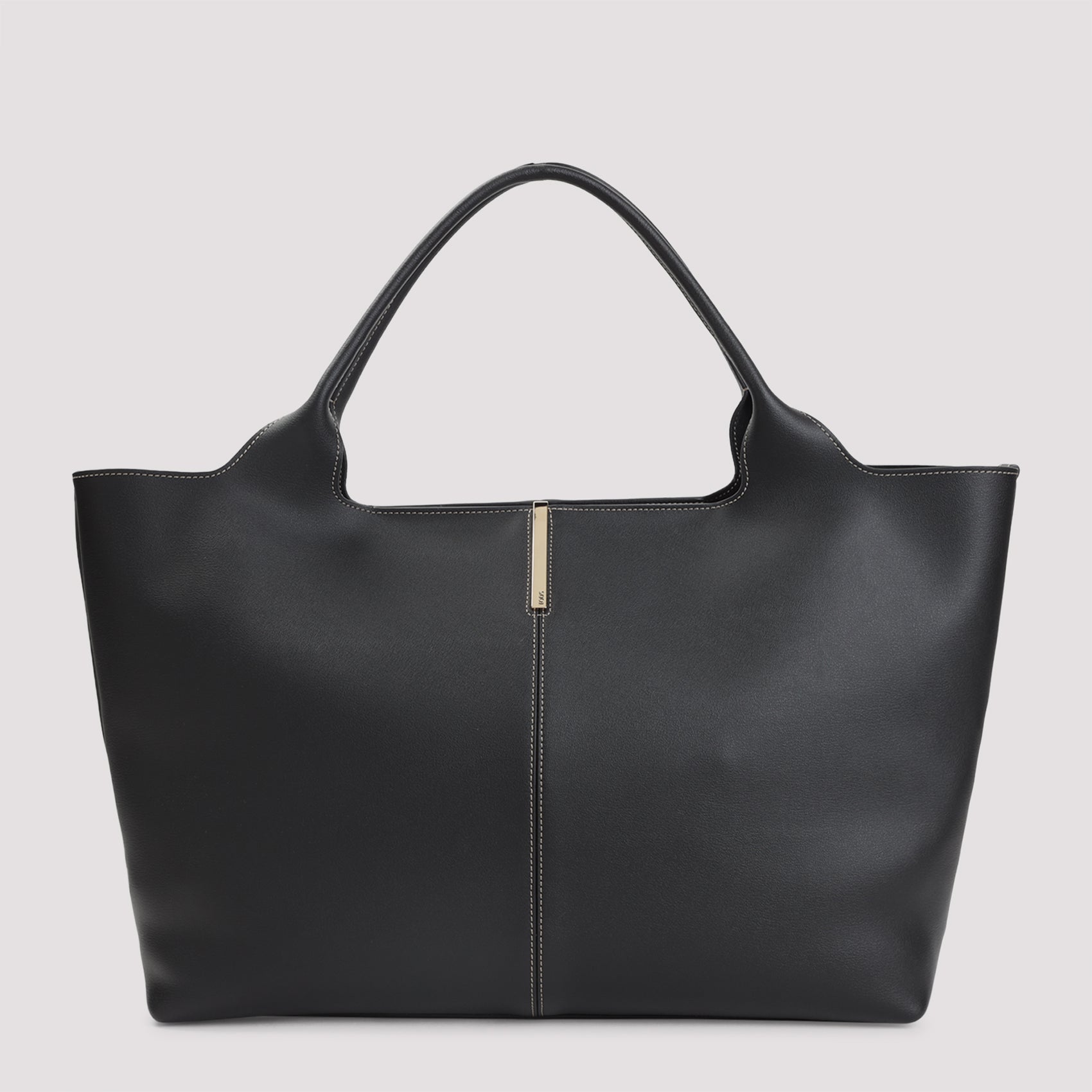 ebr medium shopping bag-image-1