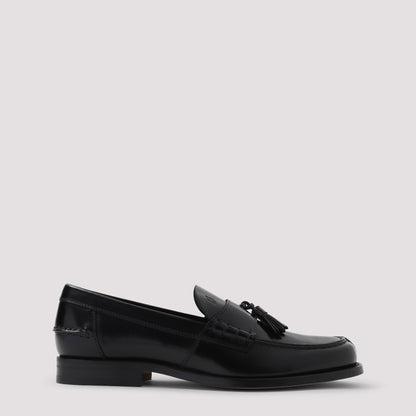 loafer-image-1